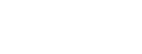 apple-tv