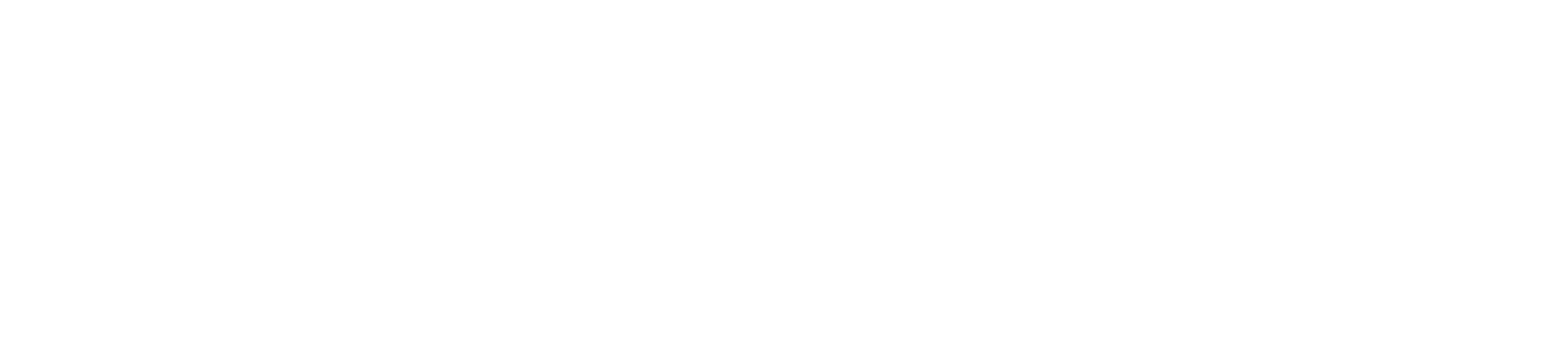 paramount
