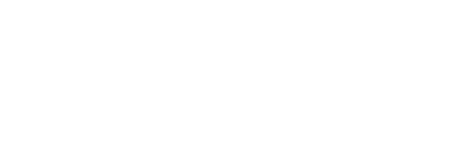 prime-video