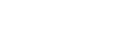 telecine