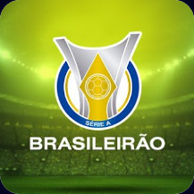 Brasileirão
