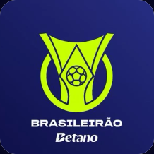 Brasileirão Betano