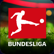 Bundesliga