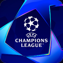 Champions League