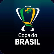 Copa do Brasil