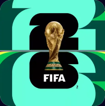 Copa do Mundo FIFA