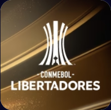 Libertadores