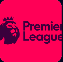Premier League
