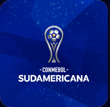 Copa Sul-Americana
