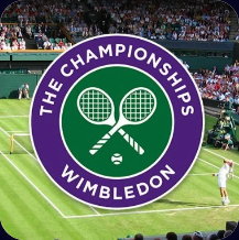 Wimbledon